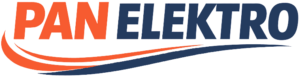 Panelektro