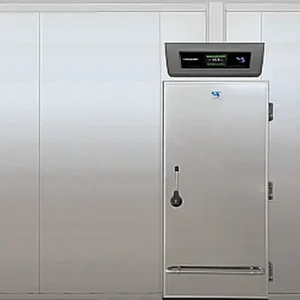Hűtéstechnika