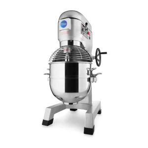 Mixer planetar industrial Maxima (60 litri)